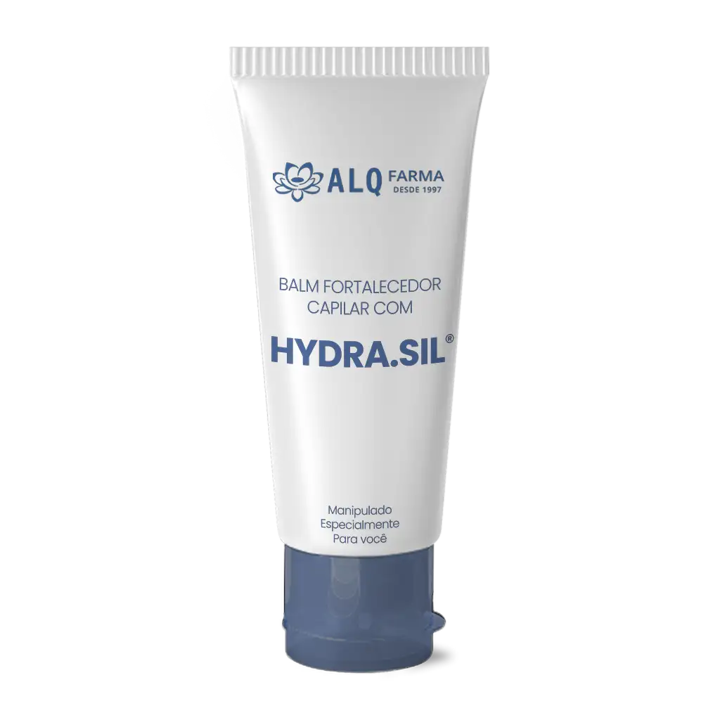 Thumbail produto Pro Cycle Balm