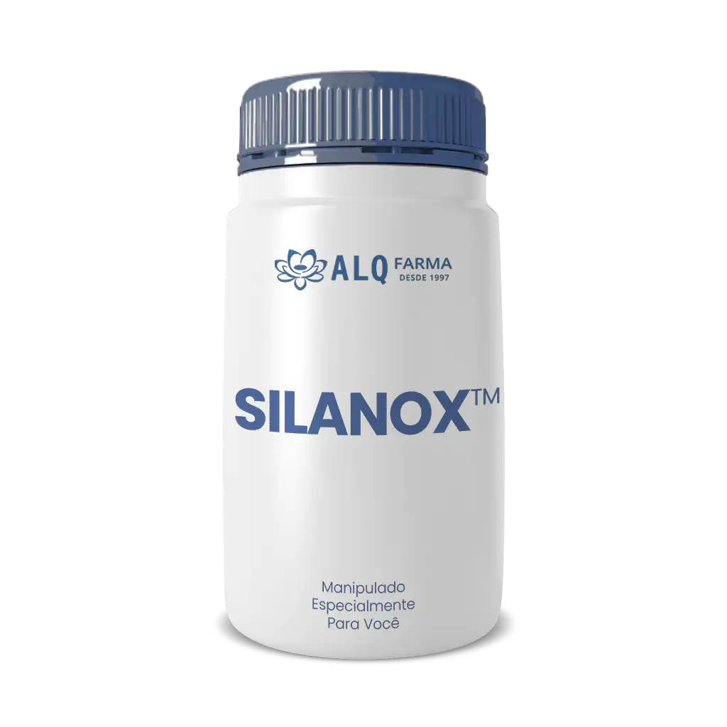 Item do produto