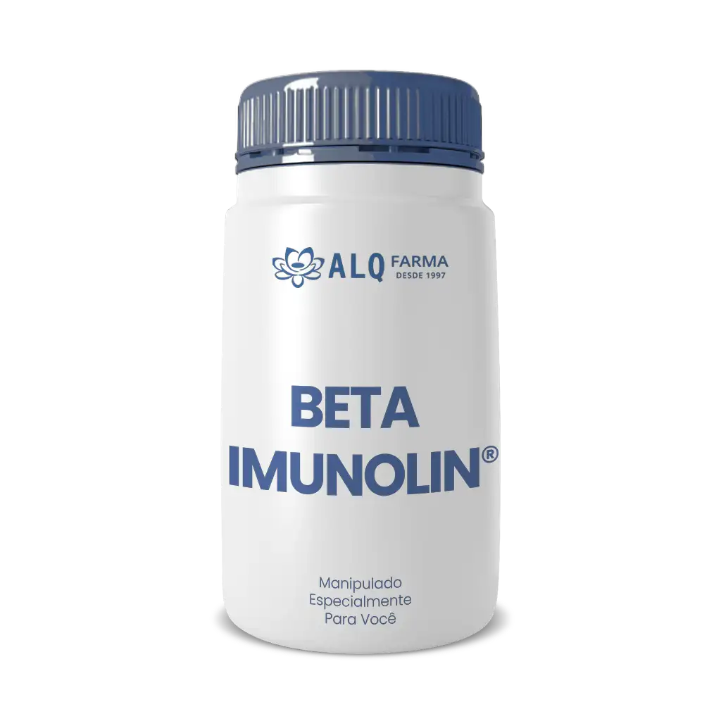 Item do produto