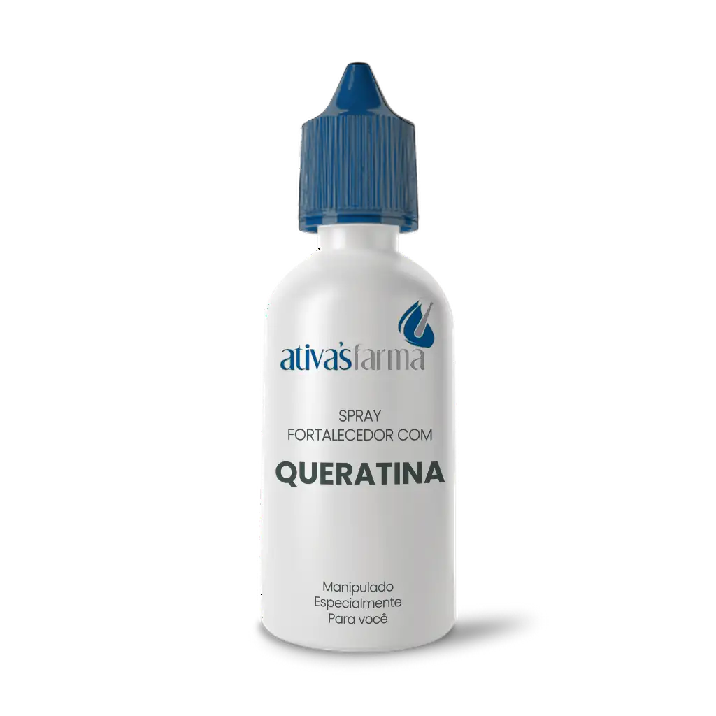 Item do produto