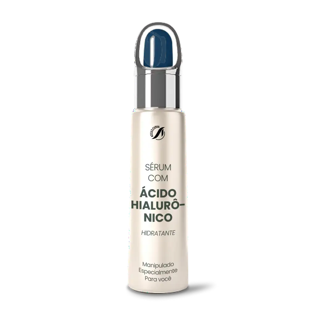 Thumbail produto Ác. Hialurônico (5%)