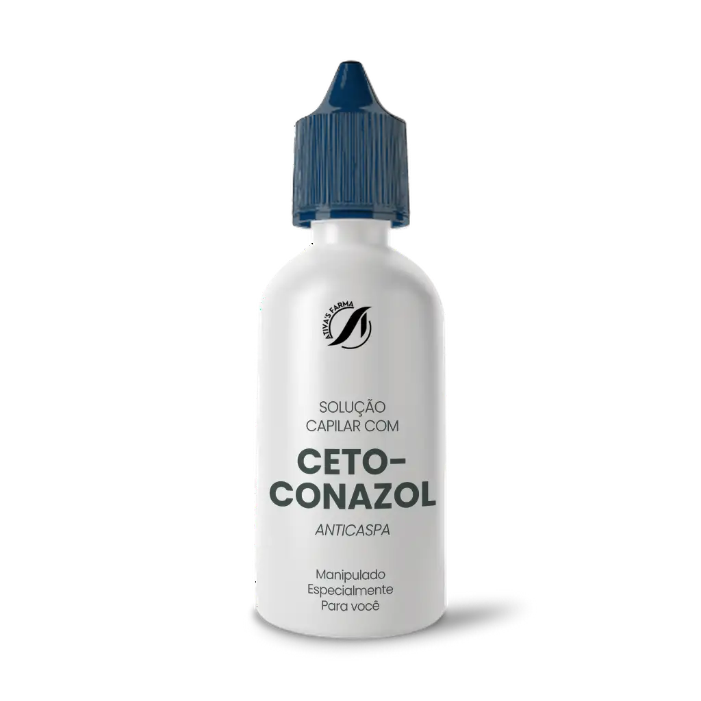 Item do produto