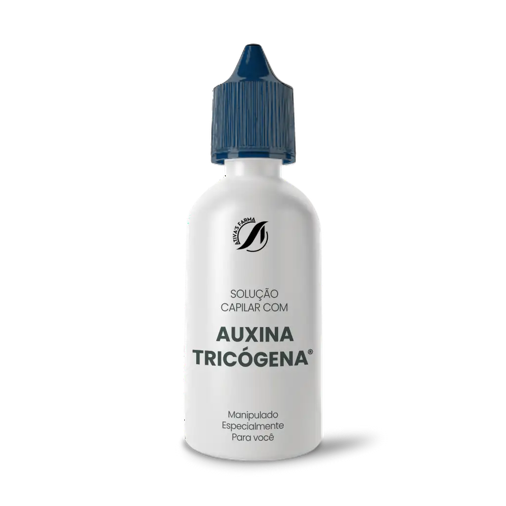 Item do produto