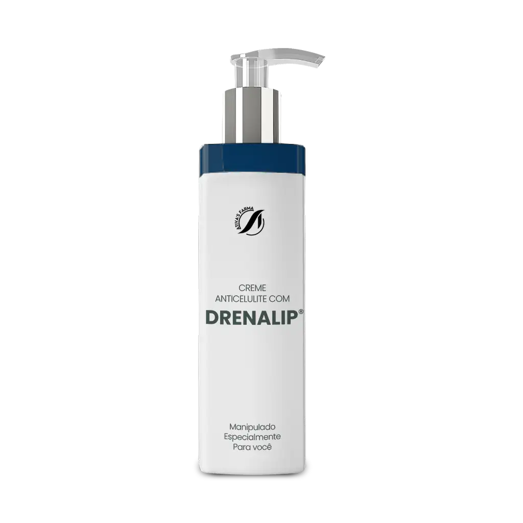 Thumbail produto Drenalip (3%)