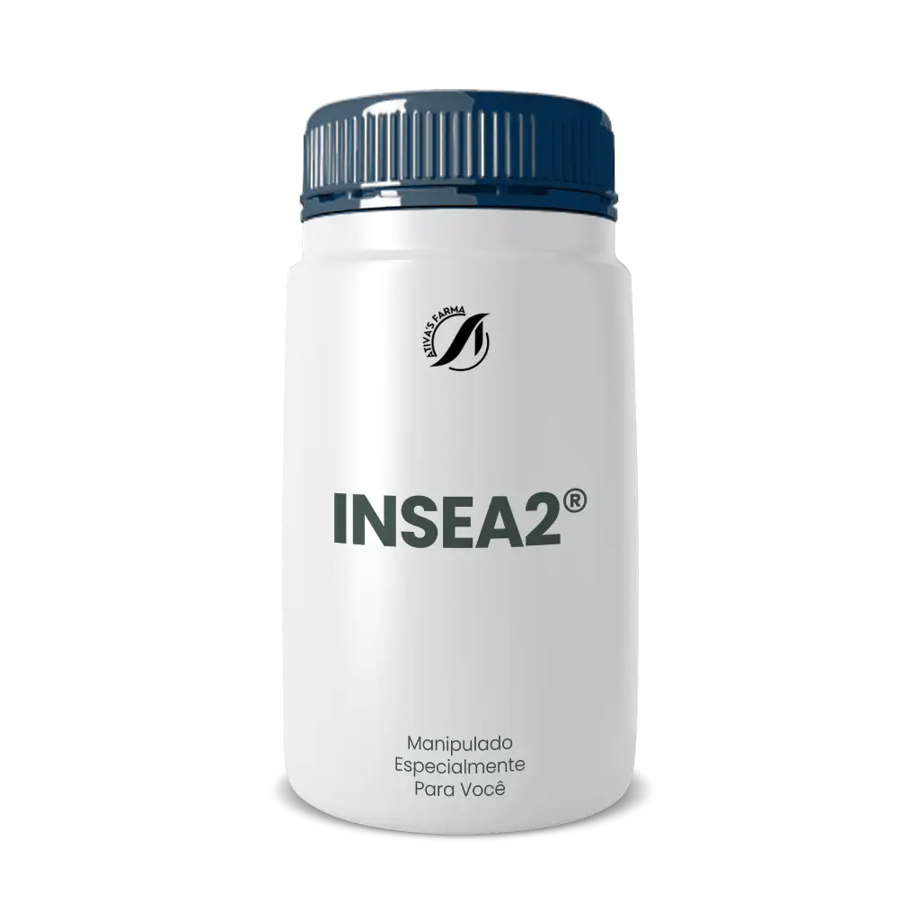 Thumbail produto InSea2 (300mg)