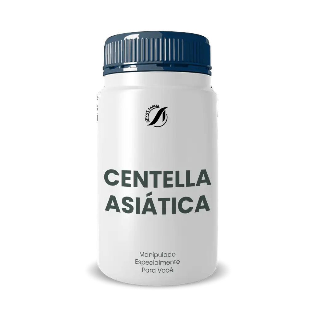 Item do produto