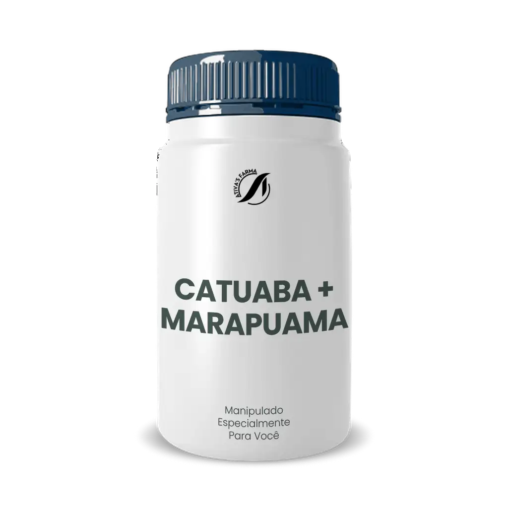 Item do produto