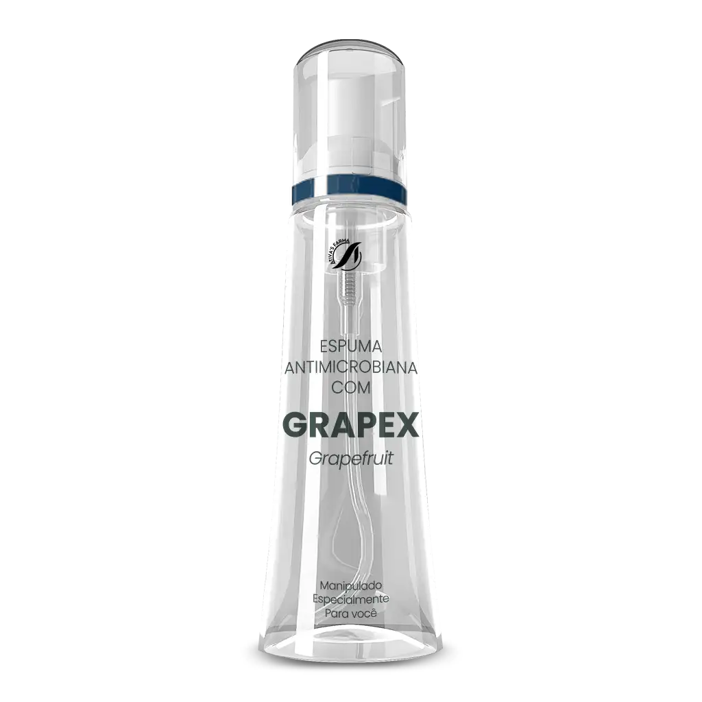 Thumbail produto Grapex (2%)