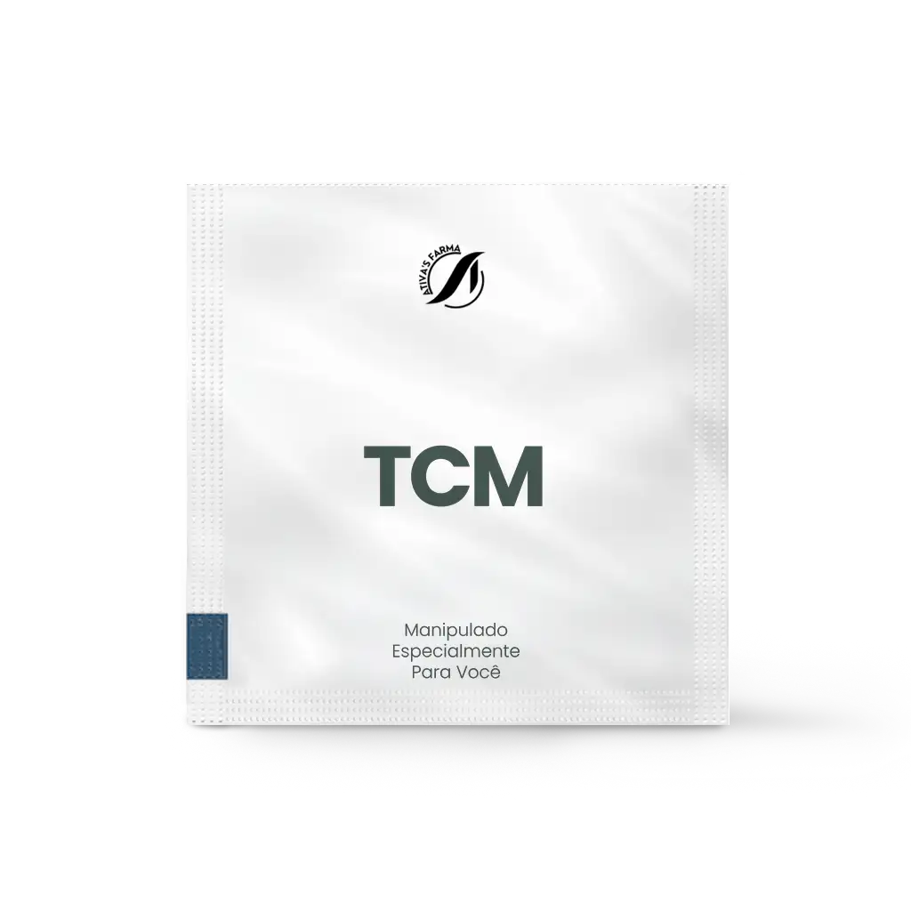 Thumbail produto TCM (1g)