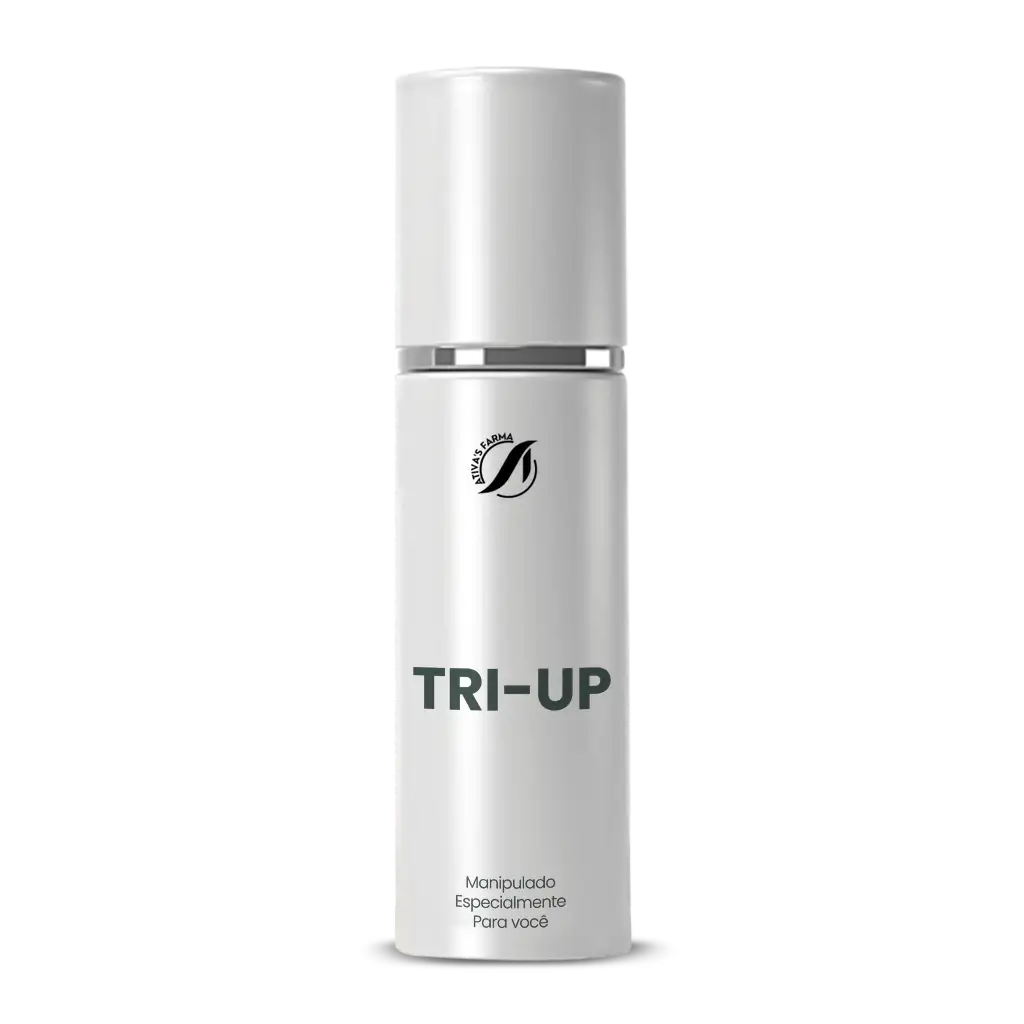 Thumbail produto Tri-UP