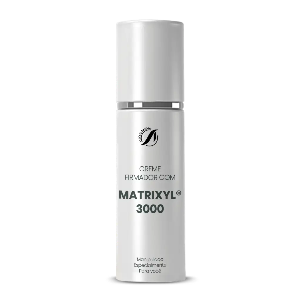 Thumbail produto Matrixyl 3000 (4%)