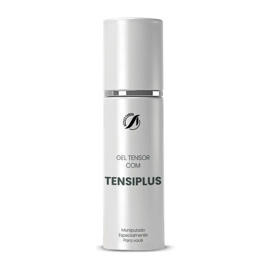 Thumbail produto Tensiplus (10%)