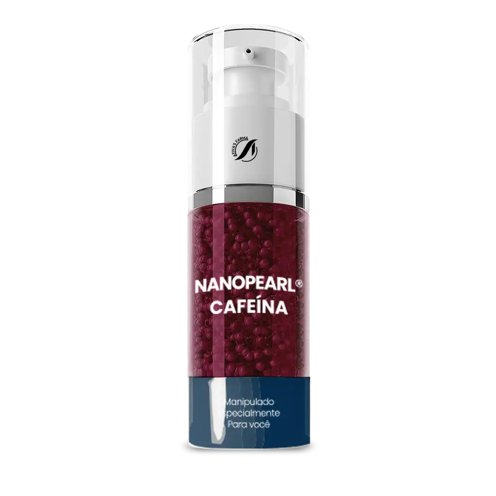 Item do produto