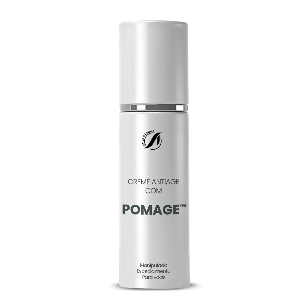 Thumbail produto Pomage (2%)