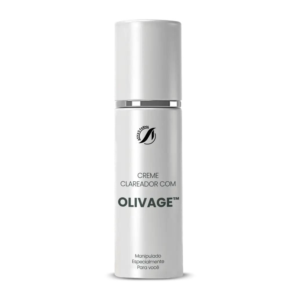 Thumbail produto OlivAge (1%)