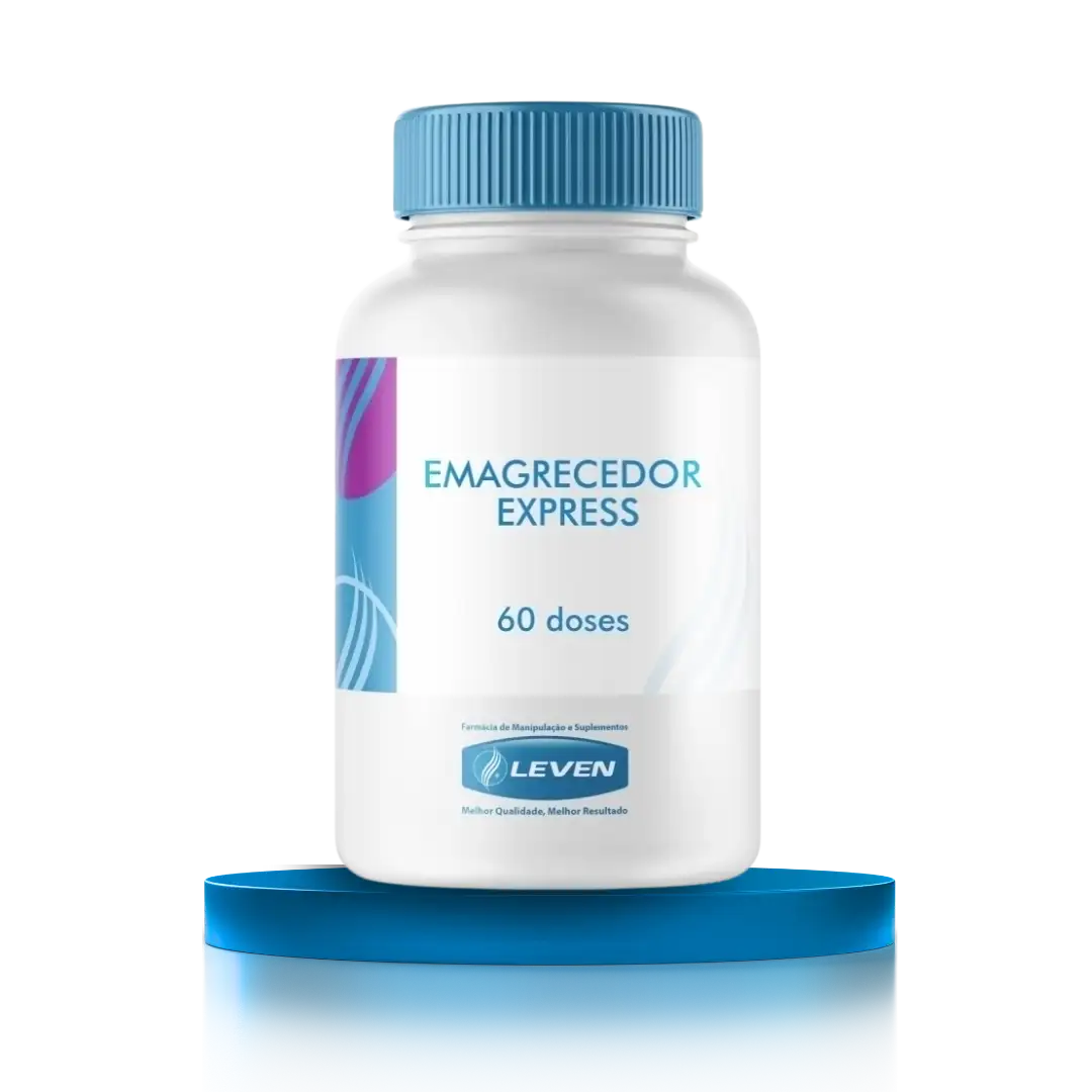 Item do produto