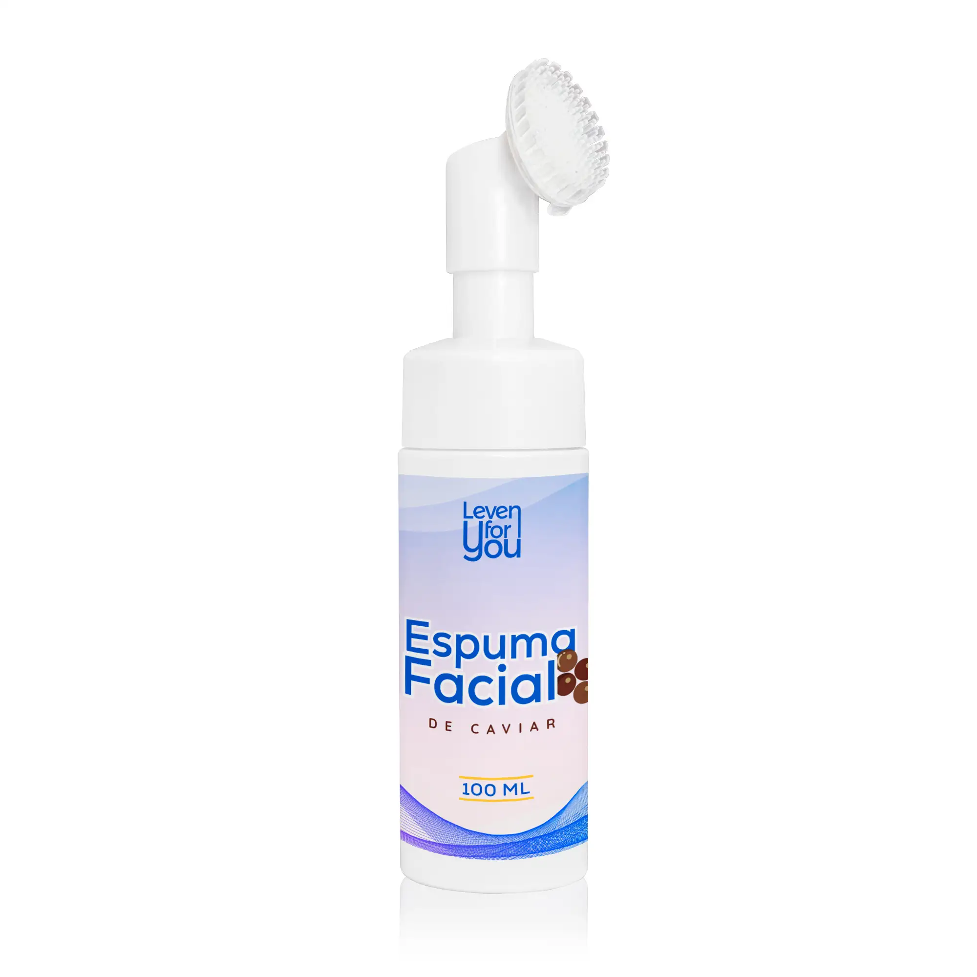 Item do produto