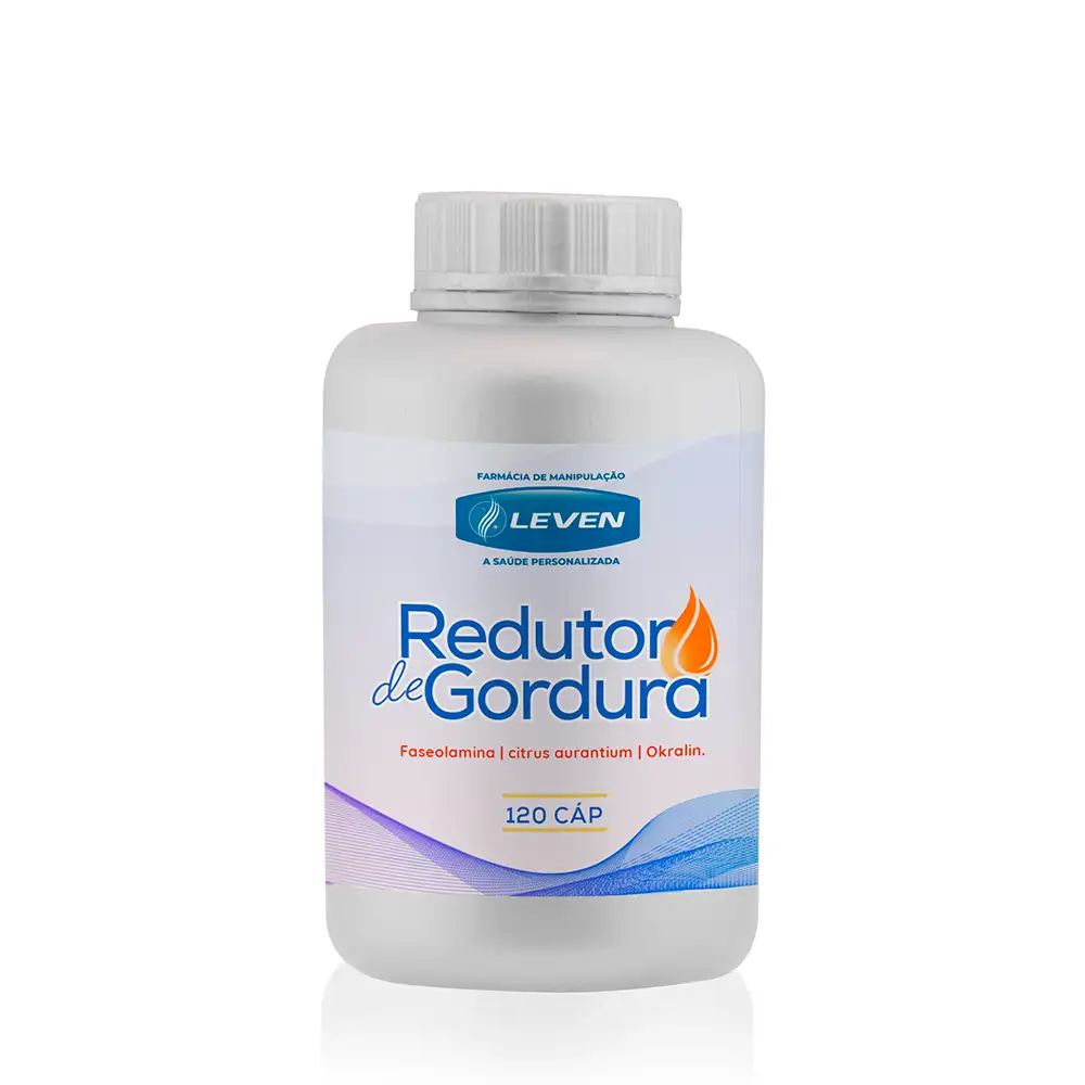 Item do produto