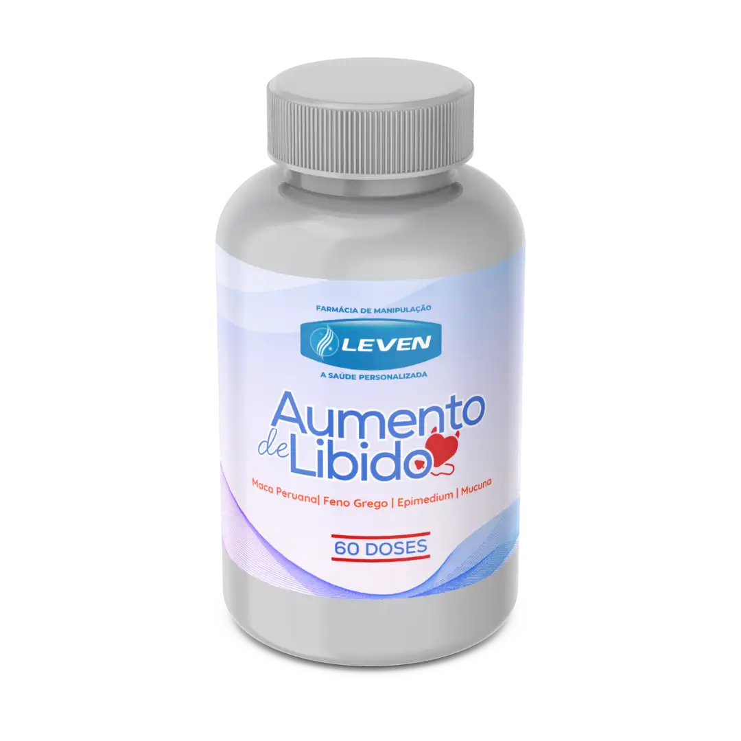 Item do produto