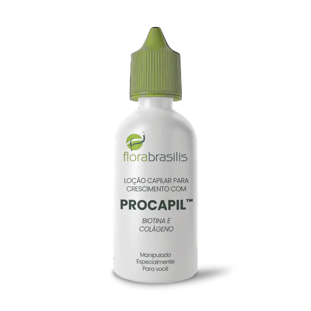 Thumbail produto Procapil (3%)