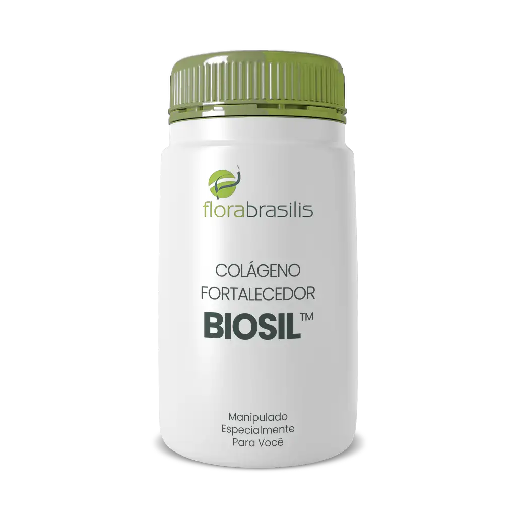 Thumbail produto BioSil (300mg)