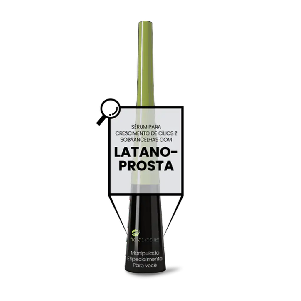 Item do produto