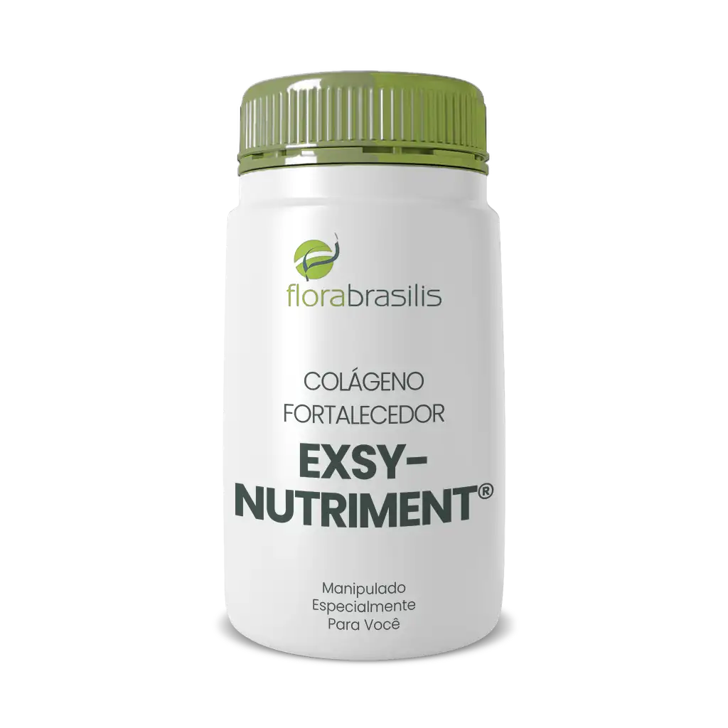 Thumbail produto Exsynutriment (150mg)