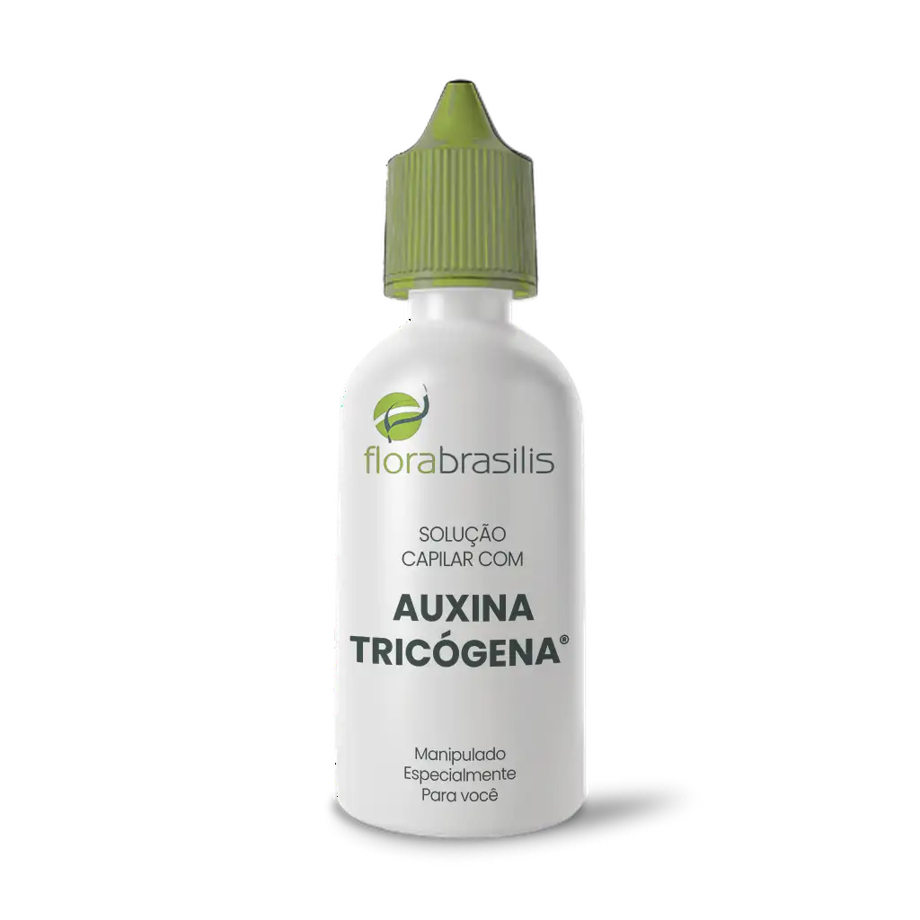 Thumbail produto Auxina Tricogena (12%)