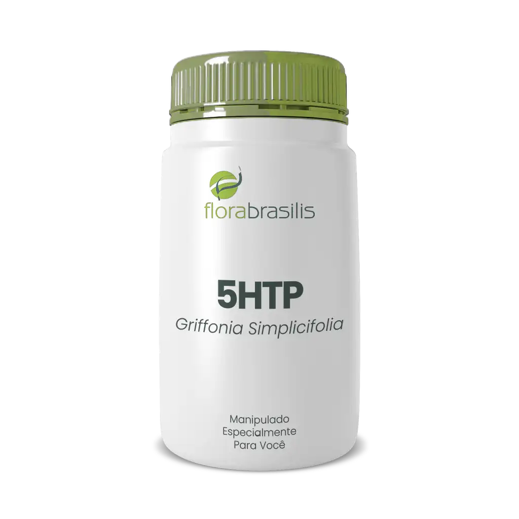 Thumbail produto 5HTP (50mg)