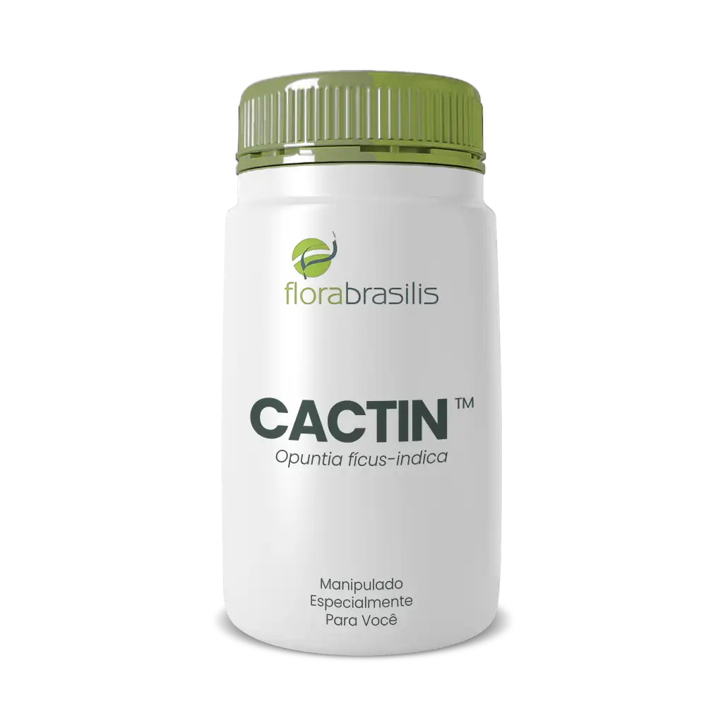 Thumbail produto Cactin  (500mg)