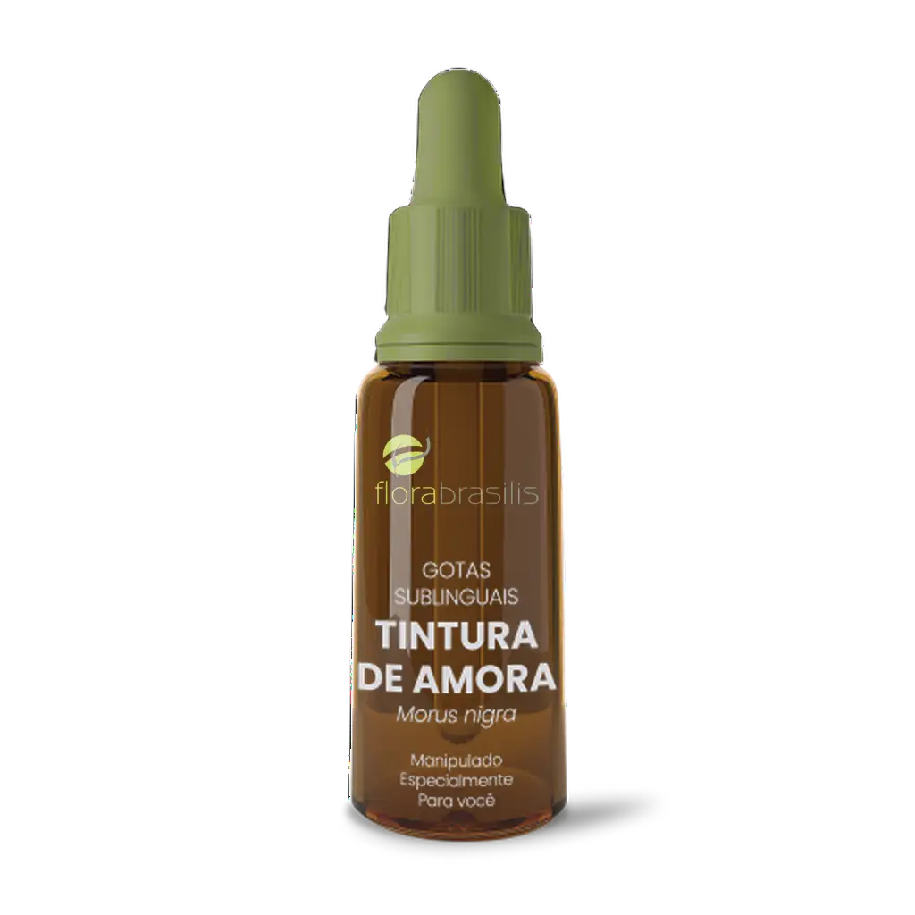 Item do produto
