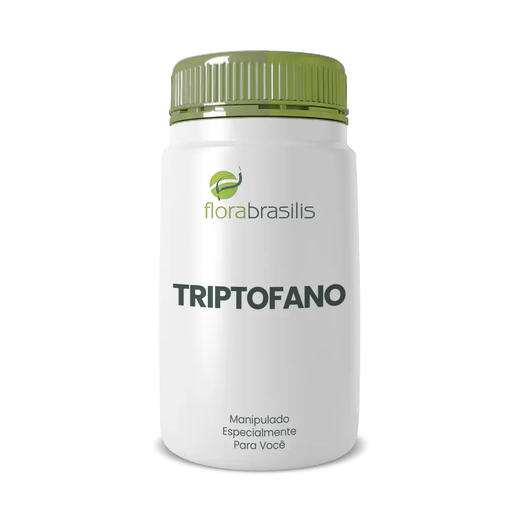 Item do produto