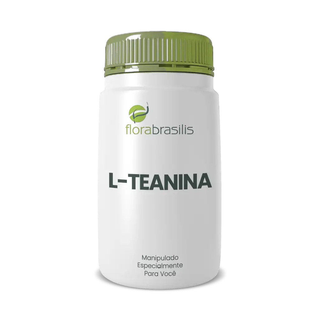 Item do produto