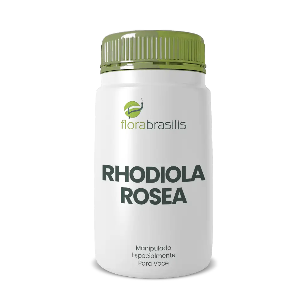 Thumbail produto Rhodiola (300mg)