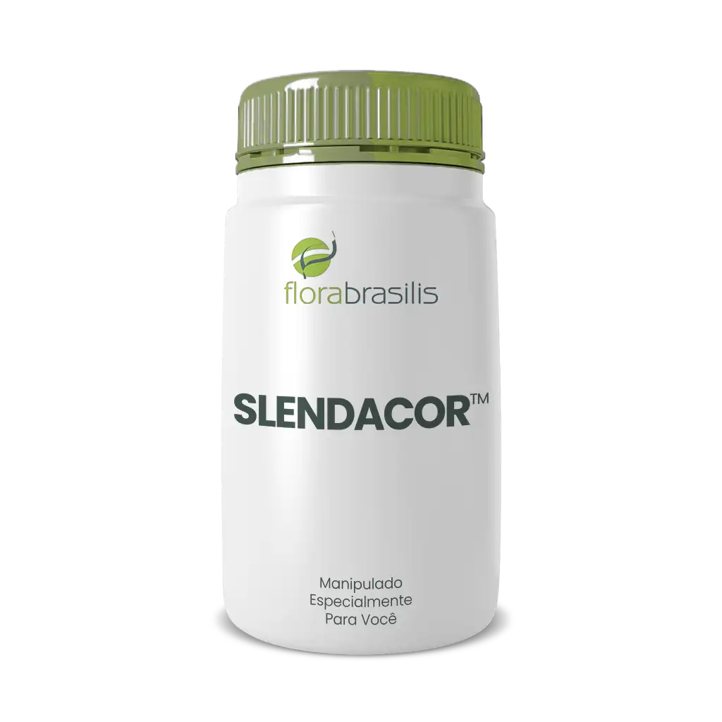 Item do produto