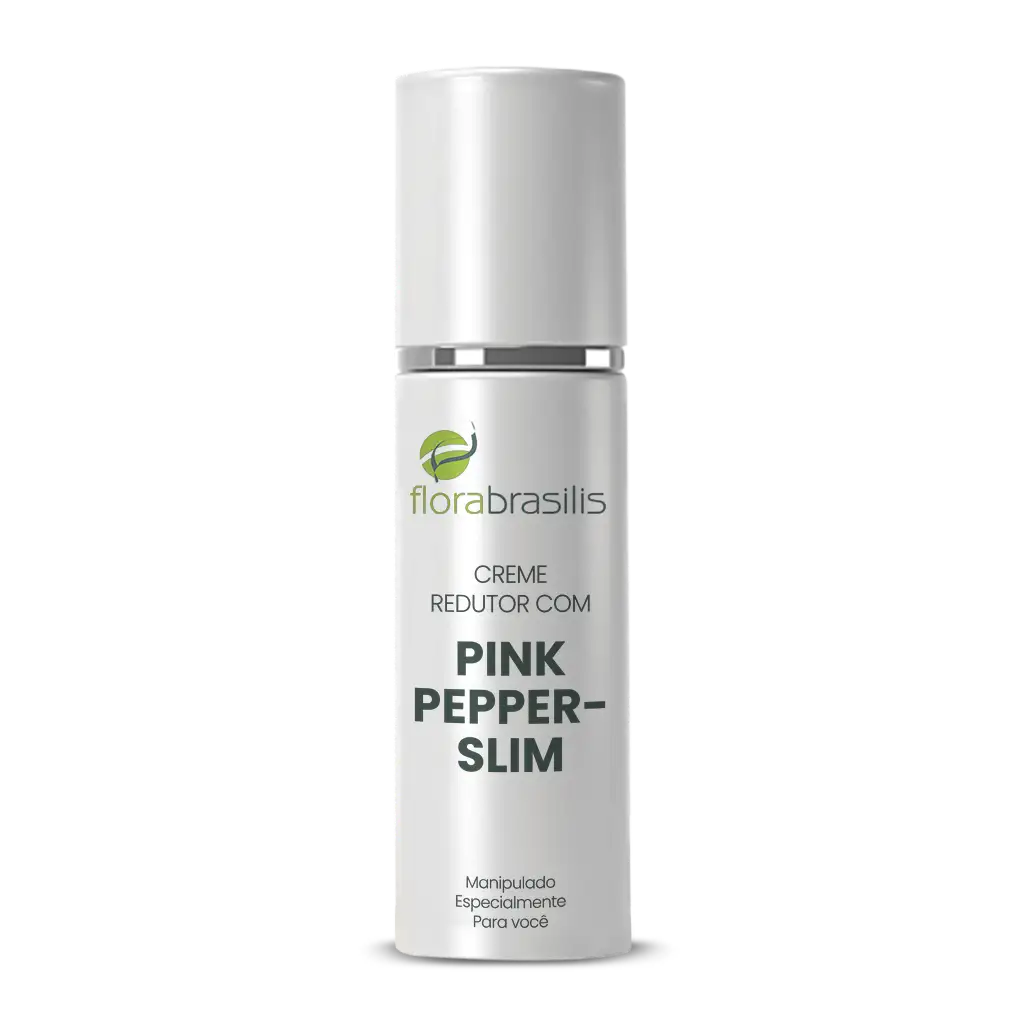 Thumbail produto Pink Pepperslim  (0,1%)