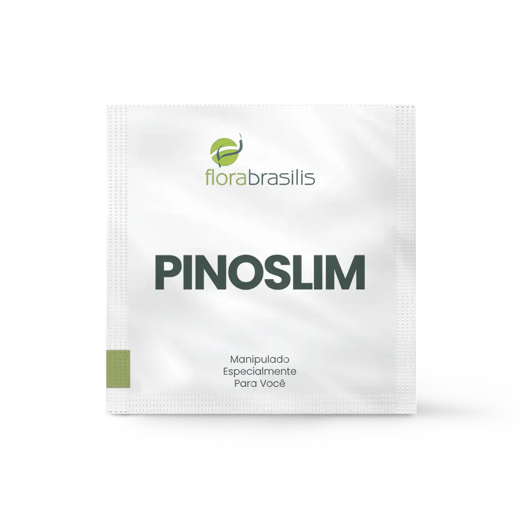 Thumbail produto Pinoslim (2,5g)