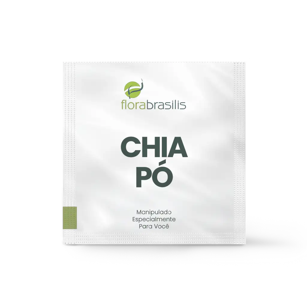 Item do produto
