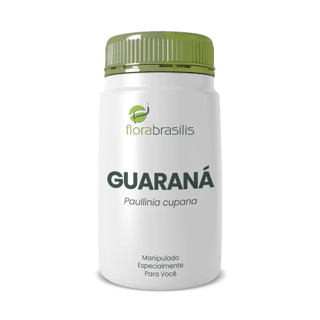 Item do produto