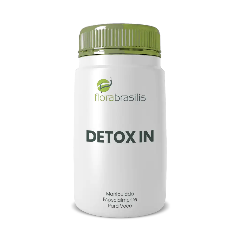 Thumbail produto Detox In (500mg)