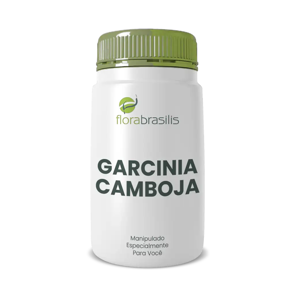 Item do produto