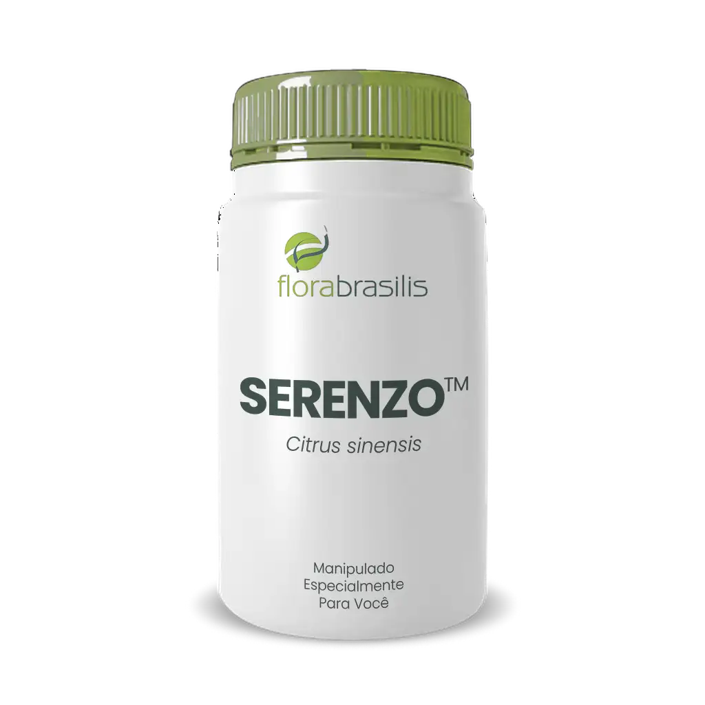 Item do produto