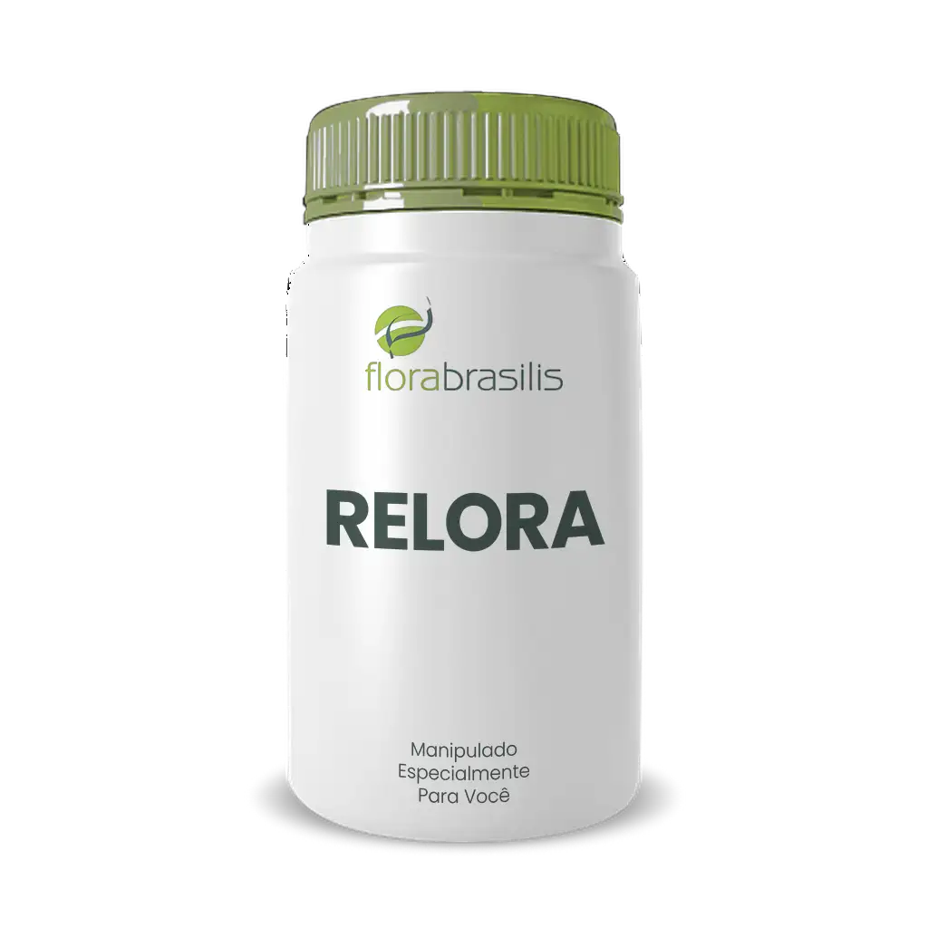 Item do produto