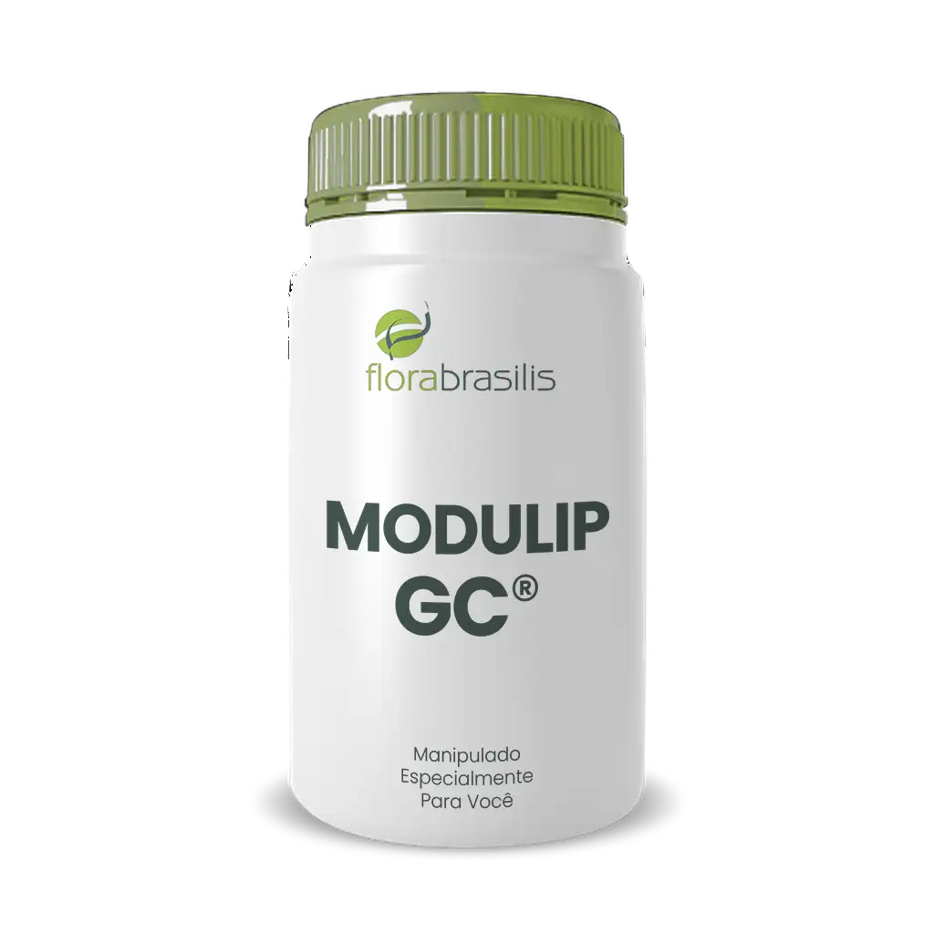 Thumbail produto Modulip GC (200mg)
