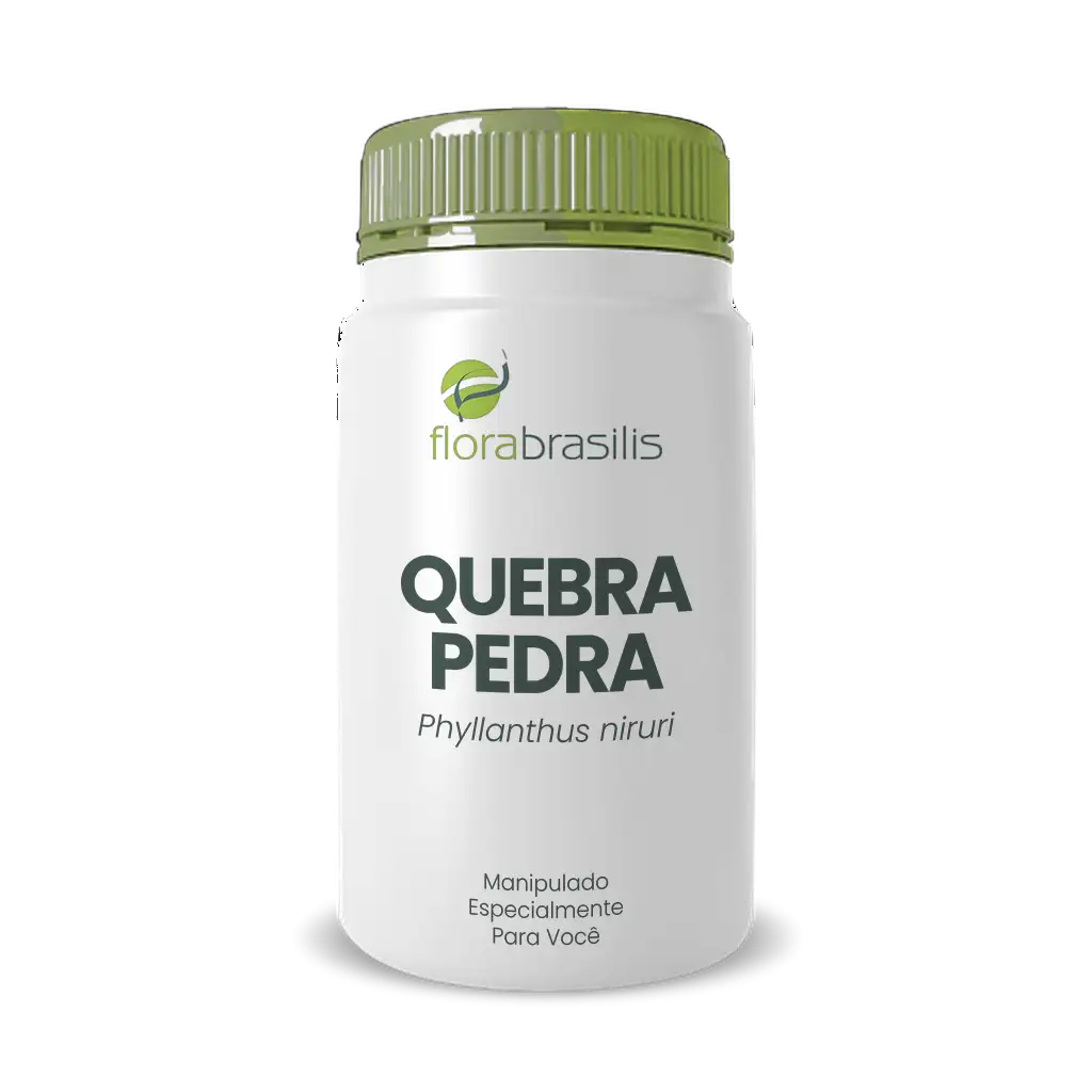 Thumbail produto Quebra Pedra (500mg)