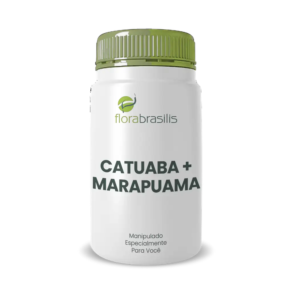 Item do produto
