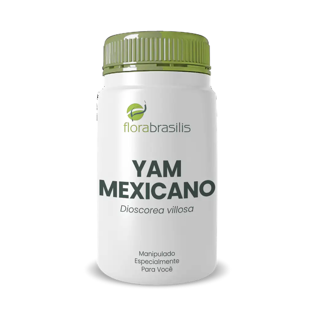 Item do produto
