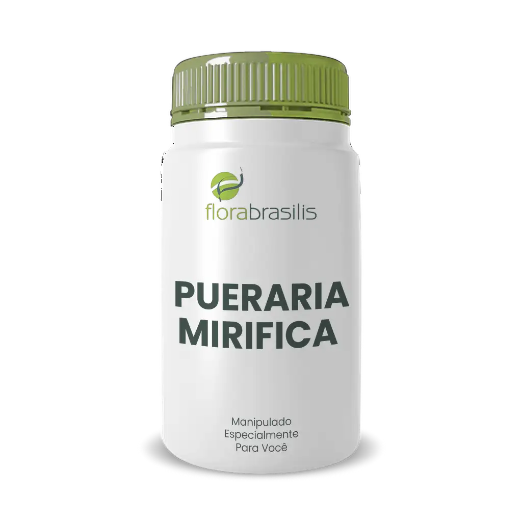 Item do produto