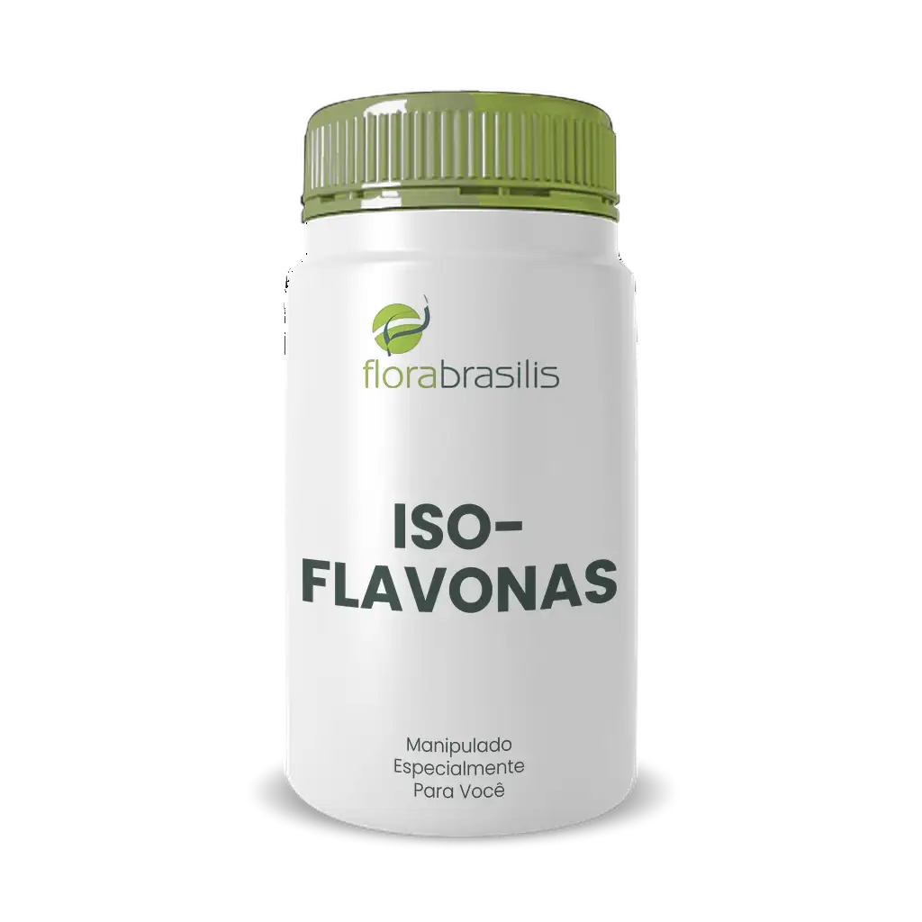 Item do produto