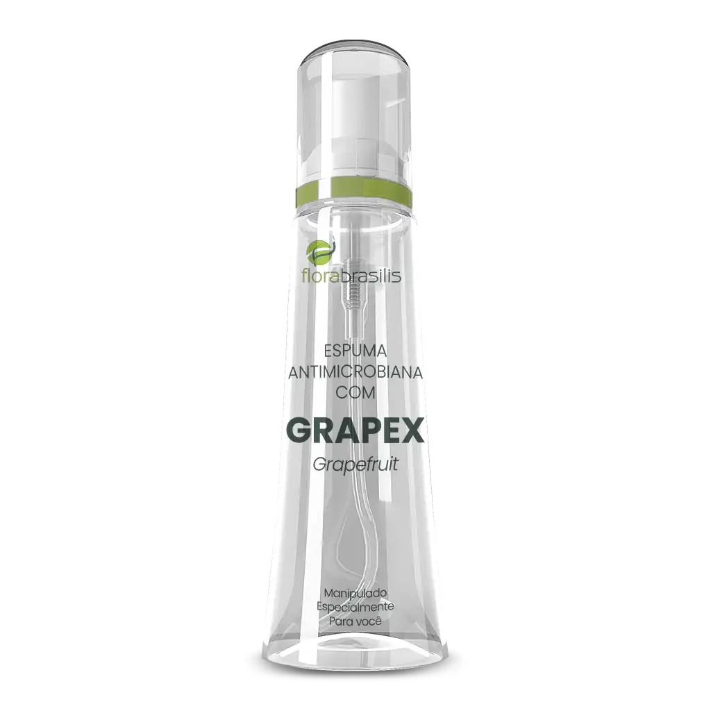 Thumbail produto Grapex (2%)